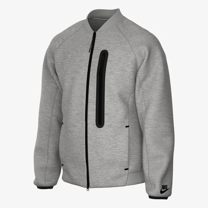 Nike M NK TCH FLC N98 JKT 