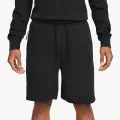 Nike Tech Fleece 