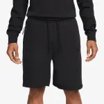 Nike Tech Fleece 