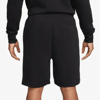 Nike Tech Fleece 