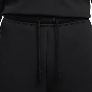 Nike Tech Fleece 