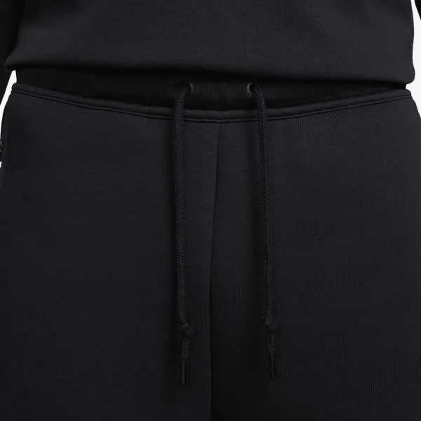 Nike Tech Fleece 