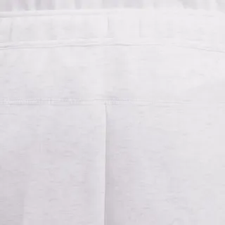 Nike Tech Fleece 