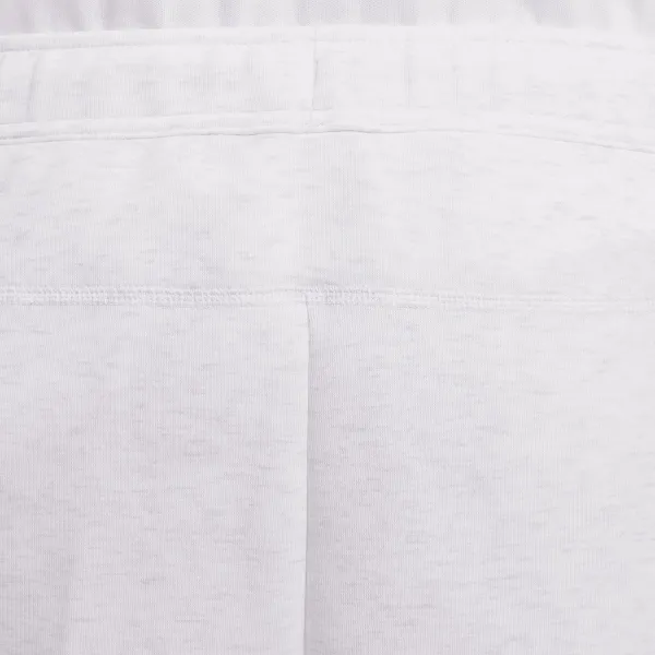 Nike Tech Fleece 