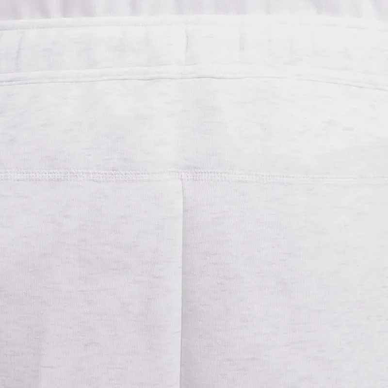 Nike Tech Fleece 