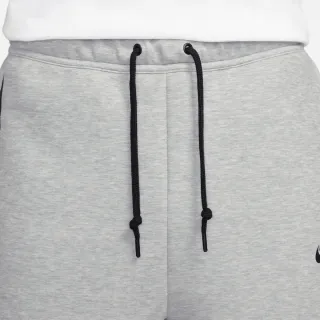 Nike Tech Fleece 