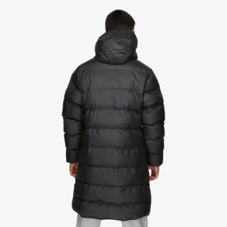 Nike M NK SF WR PL-FLD HD PARKA 
