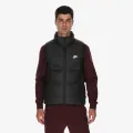 Nike Nike Storm-FIT Windrunner 