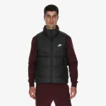 Nike Nike Storm-FIT Windrunner 
