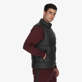 Nike Nike Storm-FIT Windrunner 