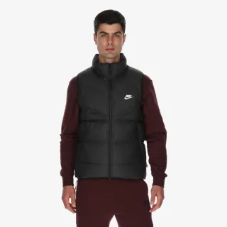 Nike Nike Storm-FIT Windrunner 