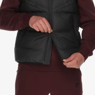 Nike Nike Storm-FIT Windrunner 