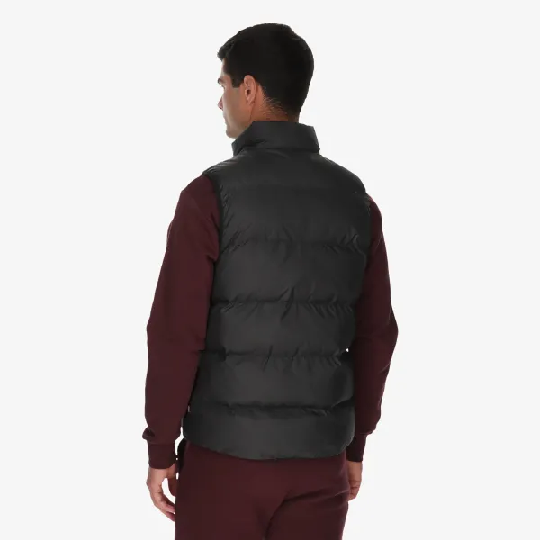Nike Nike Storm-FIT Windrunner 