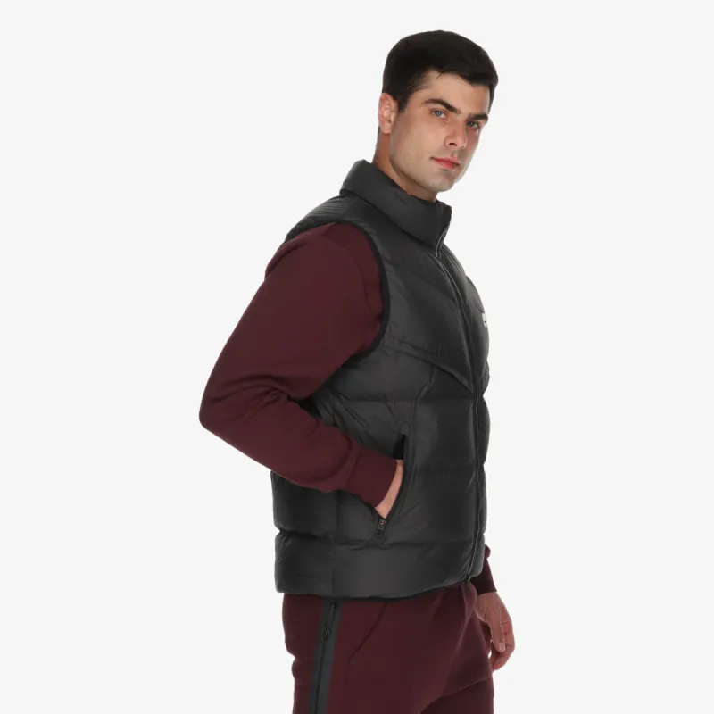 Nike Nike Storm-FIT Windrunner 