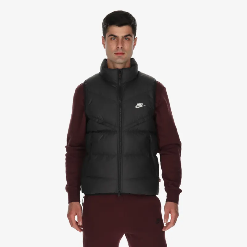 Nike Nike Storm-FIT Windrunner 