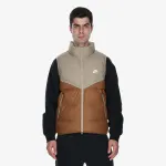 Nike M NK SF WR PL-FLD VEST 