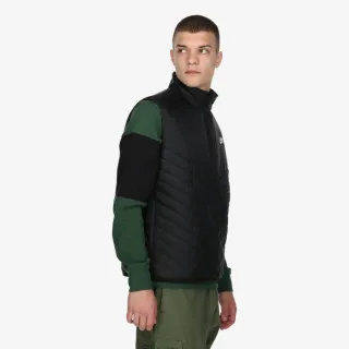 Nike Therma-FIT 