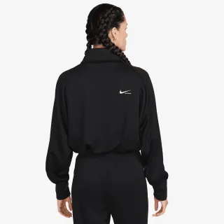 Nike Sportswear Essentials 