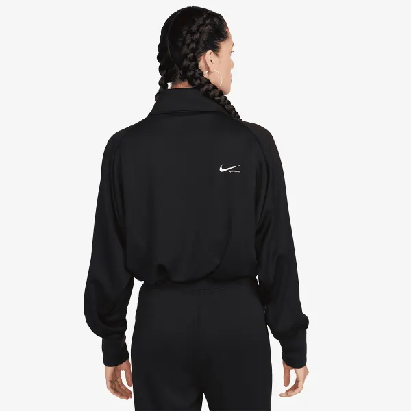 Nike Sportswear Essentials 