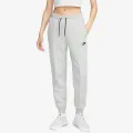 Sportswear Tech Fleece 