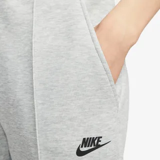 Sportswear Tech Fleece 