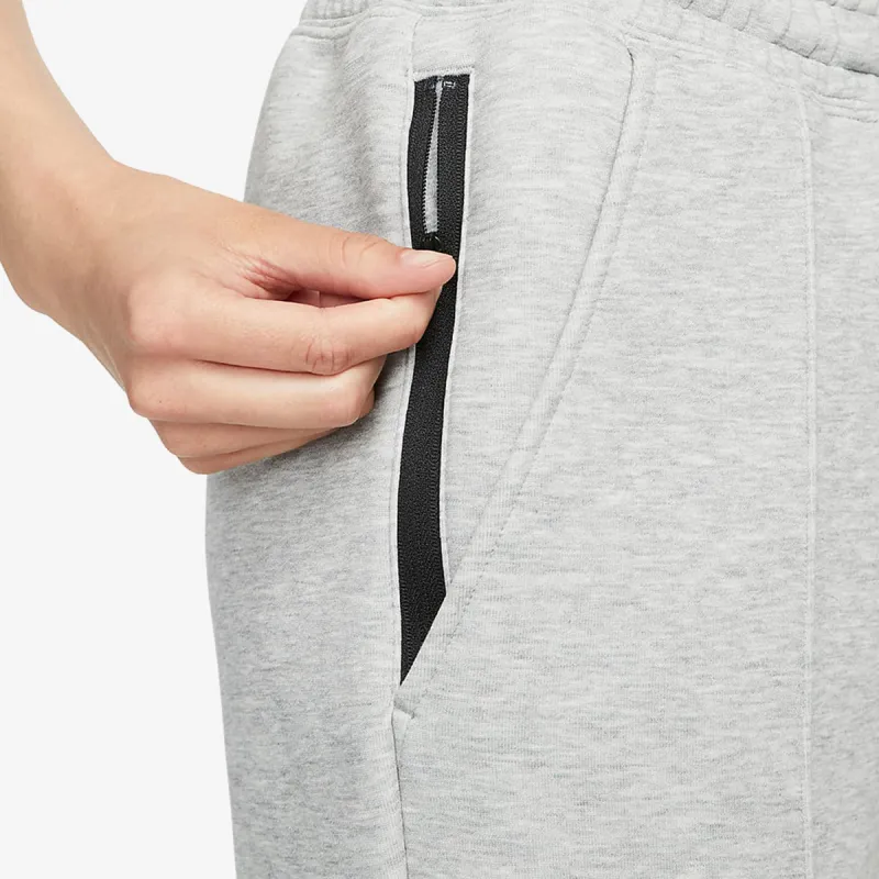 Sportswear Tech Fleece 