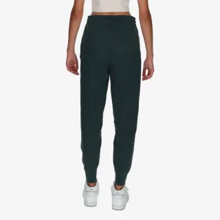 Nike W NSW TCH FLC MR JGGR 