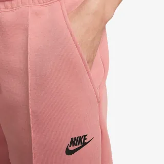 Nike Sportswear Tech Fleece 