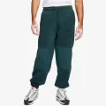 Nike M NK CLUB+ POLAR FLC CF PANT