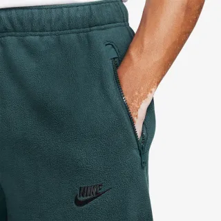 Nike M NK CLUB+ POLAR FLC CF PANT