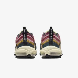 Nike W AIR MAX 97 CORDAIROY 