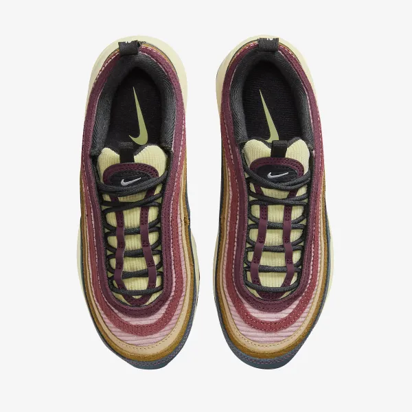 Nike W AIR MAX 97 CORDAIROY 