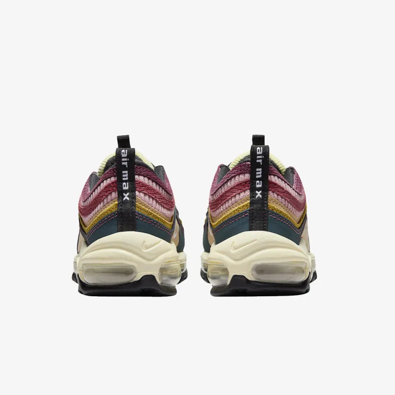 Nike W AIR MAX 97 CORDAIROY 