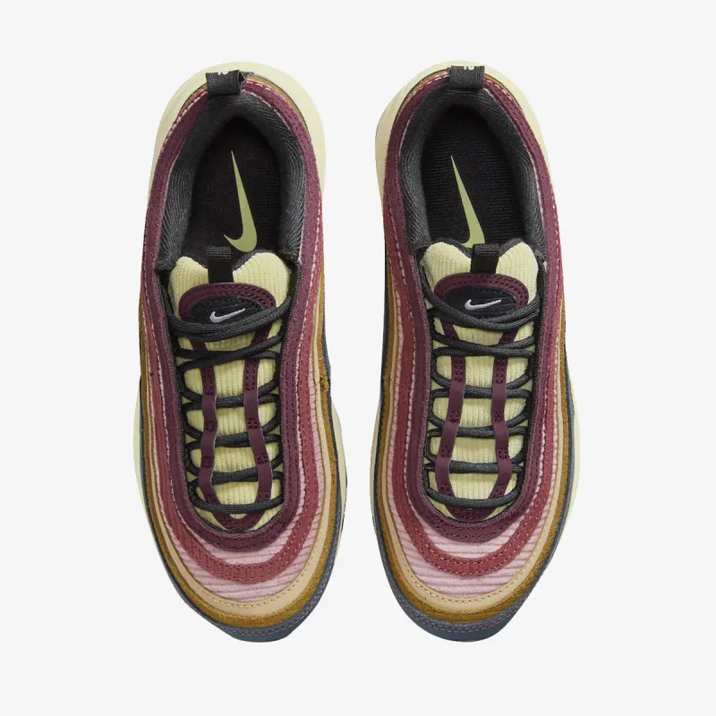 Nike W AIR MAX 97 CORDAIROY 