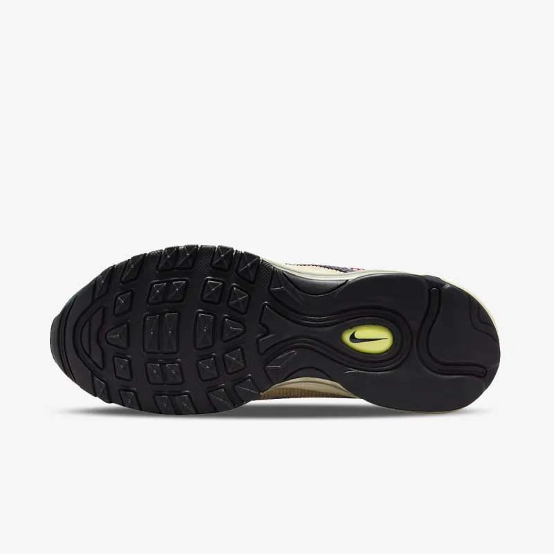 Nike W AIR MAX 97 CORDAIROY 