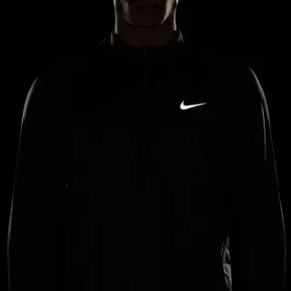 Nike Run Division 