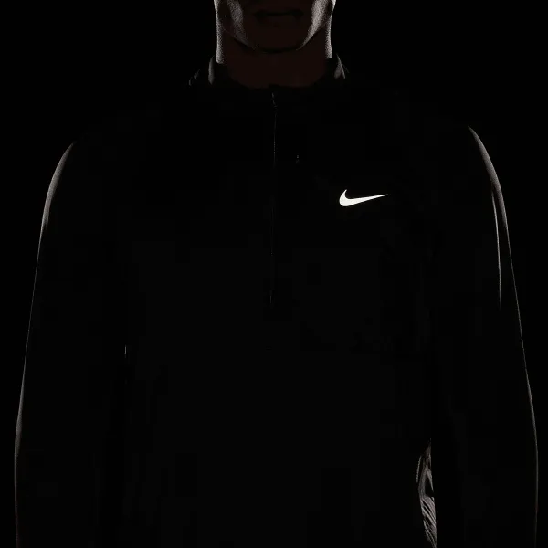 Nike Run Division 