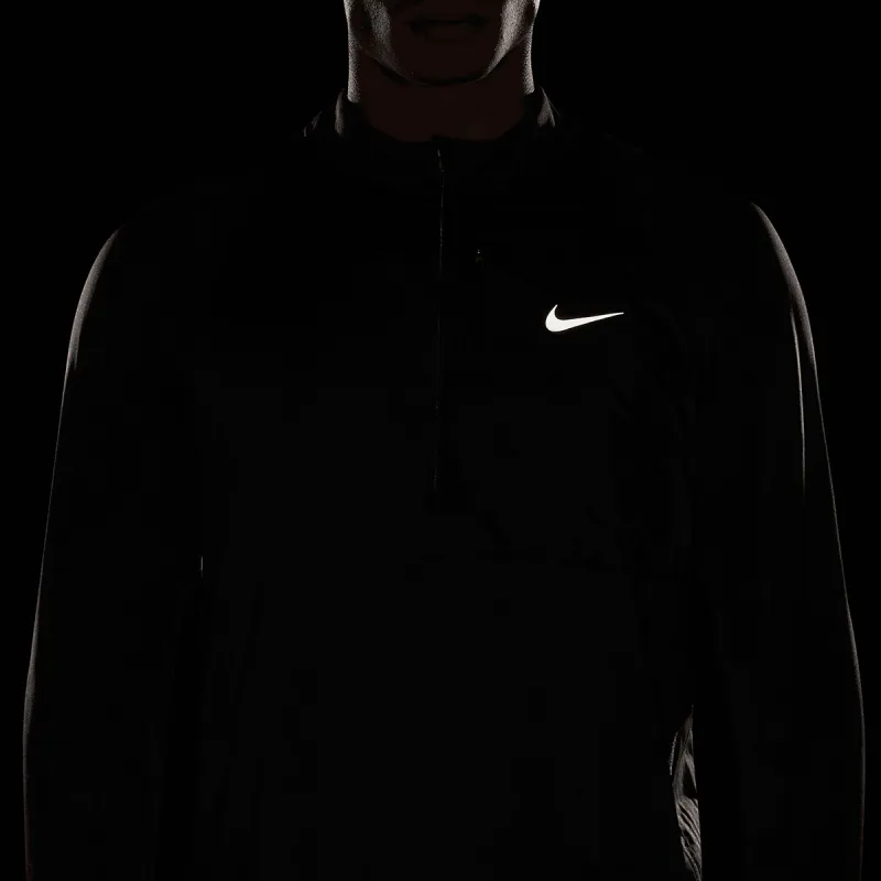 Nike Run Division 