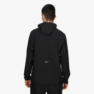 Nike M NK RPL FLSH UNLIMITED HD JKT 