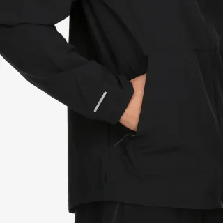 Nike M NK RPL FLSH UNLIMITED HD JKT 