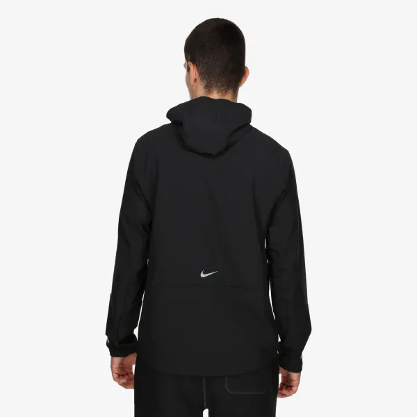 Nike M NK RPL FLSH UNLIMITED HD JKT 