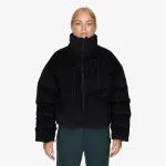 Nike W NSW TF ECDWN GS COZY PFR 