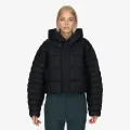 Nike W NSW TF PRIMA PUFFER 