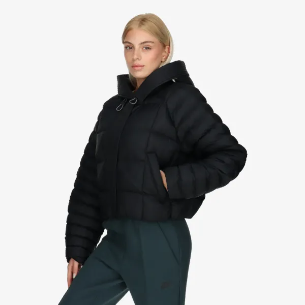Nike W NSW TF PRIMA PUFFER 
