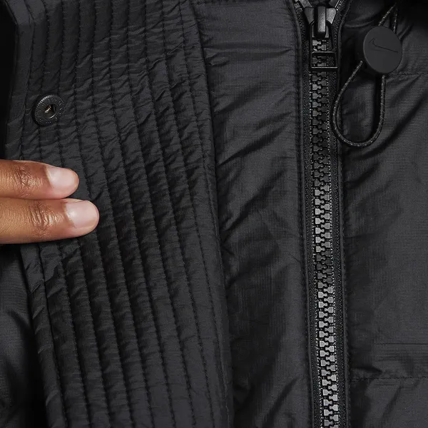 Nike W NSW TF PRIMA PUFFER 