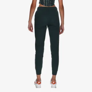 Nike W NSW CLUB FLC SHINE MR PANT 