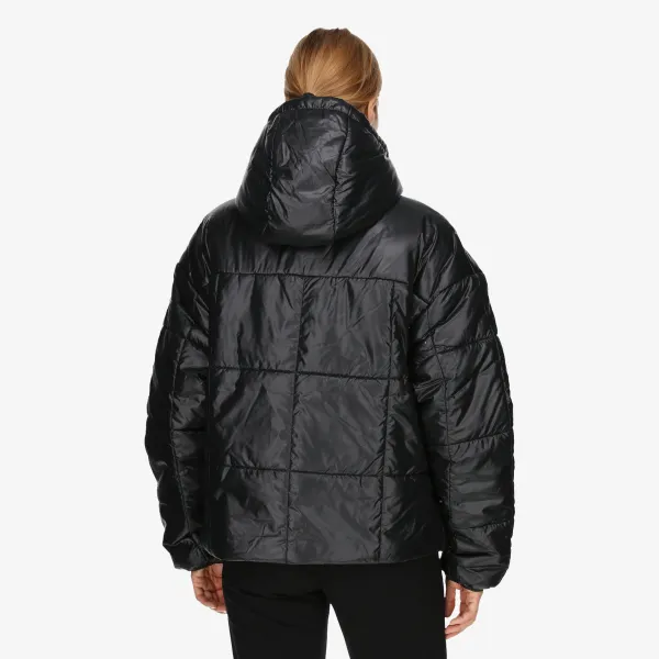 Nike W NSW TF THRMR CLSC PE SHN PFR 