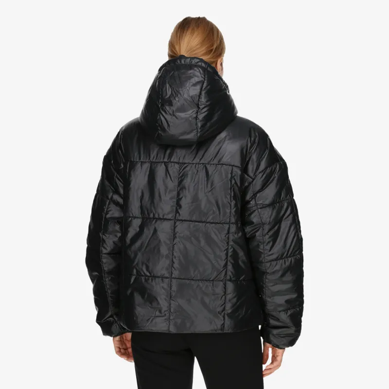 Nike W NSW TF THRMR CLSC PE SHN PFR 