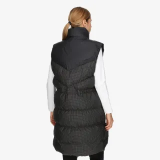 Nike W NSW TF ECDWN GS NK WPFR VEST 