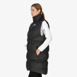 Nike W NSW TF ECDWN GS NK WPFR VEST 